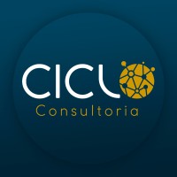 Ciclo Consultoria logo - Similar company to Ciclo Consultoria