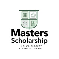 Masters Scholarship logo - Similar company to Subsassistant
