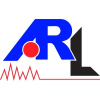 ARL Laboratory Services Pty Ltd logo - Similar company to Premedium Ltd