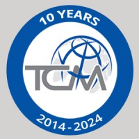 TransEleven Claims Managers, Inc. logo - Similar company to Clark | Von Plonski | Anderson