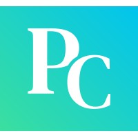 Pulso Capital logo - Similar company to Cafi