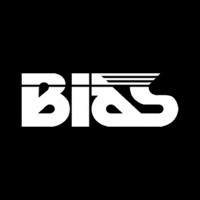Bias Studios logo - Similar company to Altervoice - Voice Agency