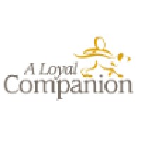 A Loyal Companion, LLC