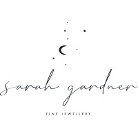 Sarah Gardner Fine Jewellery logo - Similar company to Howlet