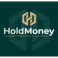 HoldMoney Soluções Financeiras e Tributárias logo - Similar company to Bcp Advocacia