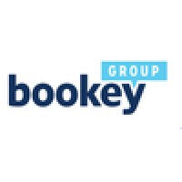 Bookey Consulting