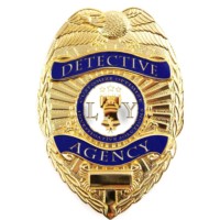 Kenya Private Investigators logo - Similar company to Falcon Asset Protection Limited