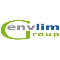 ENVLIM GROUP logo - Similar company to 100 Limites