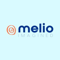 Melio, Llc