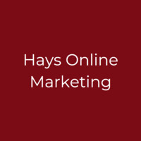 Hays Online Marketing logo - Similar company to Flowsense