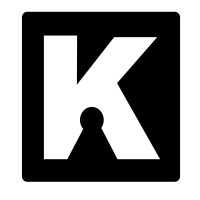 PT Seribu Kunci Nusantara logo - Similar company to Pt Temara Ekakarsa Indonesia