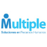 Multiple Soluciones En Recursos Humanos