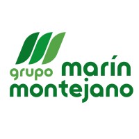 GRUPO MARÍN MONTEJANO logo - Similar company to Alcurnia S.R.L.