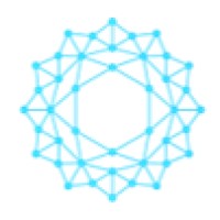 SolyX AI logo - Similar company to Phyll