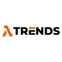Lemda Trends logo - Similar company to Linkcrafters