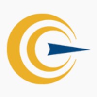 New Objective logo - Similar company to Flynt