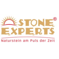 Stone Experts Naturstein GmbH logo - Similar company to Rae-Line