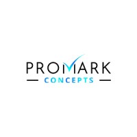 ProMark Concepts logo - Similar company to Pro-Mark International, Hong Kong