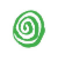 Greg Heard Massage Therapist logo - Similar company to The Workplace Therapist (Relational Consulting Services Pty Ltd)
