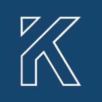 Kyaneos logo - Similar company to Epsicap Reim