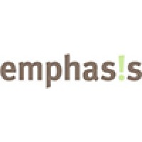 Emphasis Design Inc.