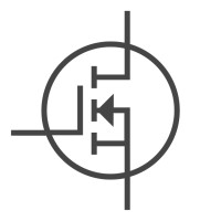 Revolution Engineering logo - Similar company to Limitless Structural Llc