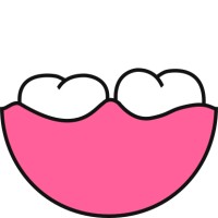 Testmyteeth logo - Similar company to Texas Healthcare Recruiting