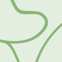 Adam Vecheta - Paid Ads & Brand Strategy | Meta & Google Ads logo - Similar company to Adsffinity | Agencia Google Ads | Meta Ads | Especializados En Performance Y Ecommerce