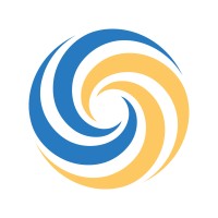 Quality Biological, Inc. logo - Similar company to Trilliumbio