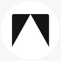 AutoAcademy logo - Similar company to Chromozone Llc-Fz