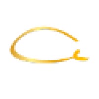 Astorga Jewels