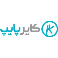 KayerPipe logo - Similar company to Paresh Educational Group
