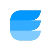 Enrollsy logo - Similar company to Rundiffusion