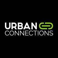 Urban Connections SA de CV logo - Similar company to Launch Sister Ventures