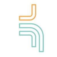 Intelligent Routing Products (Pty) Ltd