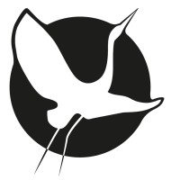 effequ | libri che non c'erano logo - Similar company to Bookrider
