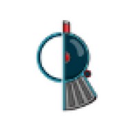 College Rail, Inc.