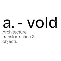 A. Vold Arkitektur AS logo - Similar company to Soydan A.S.