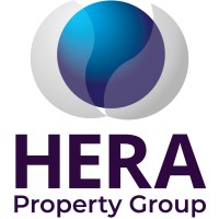 Hera Property