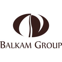BALKAM GROUP LTD. logo - Similar company to Copylink Ltd.