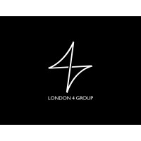 London 4 Group