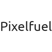 Pixelfuel