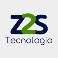 Z2S Tecnologia logo - Similar company to Qama