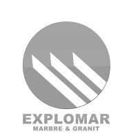 Explomar Marbre et Granite logo - Similar company to Manchamar, S.L.