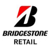 Bridgestone Retail UK Limited logo - Similar company to Db Merchandise Ltd
