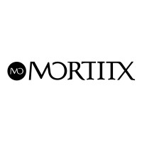VINYES MORTITX logo - Similar company to Eivo