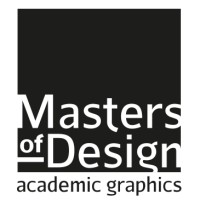 Masters of Design - Academic Graphics