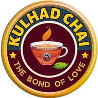 Best Tea Franchise Business in India logo - Similar company to Short Story Lovers