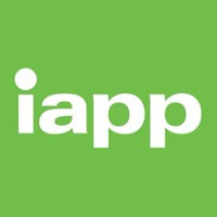 IAPP KnowledgeNet - DC Chapter logo - Similar company to Ieee International Conference On Autonomic Computing And Self-Organizing Systems (Acsos)