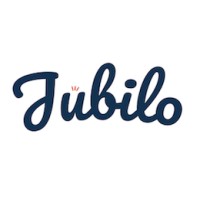 TiendaJubilo logo - Similar company to Jubilo